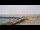 Webcam in Saint-Gildas-de-Rhuys, 15.4 km