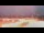 Webcam in Saint-Gildas-de-Rhuys, 2.6 mi away