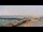 Webcam in Saint-Gildas-de-Rhuys, 15.4 km