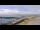 Webcam in Saint-Gildas-de-Rhuys, 0 km