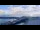 Webcam in Saint-Gildas-de-Rhuys, 2.6 mi away