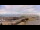 Webcam in Saint-Gildas-de-Rhuys, 8.3 km entfernt