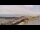Webcam in Saint-Gildas-de-Rhuys, 8.3 km
