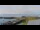 Webcam in Saint-Gildas-de-Rhuys, 12.9 km entfernt