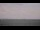 Webcam in Saint-Gildas-de-Rhuys, 8.3 km