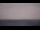Webcam in Saint-Gildas-de-Rhuys, 2.6 mi away