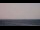 Webcam in Saint-Gildas-de-Rhuys, 8.3 km entfernt