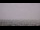 Webcam in Saint-Gildas-de-Rhuys, 6.8 km