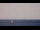 Webcam in Saint-Gildas-de-Rhuys, 7.3 mi away