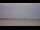 Webcam in Saint-Gildas-de-Rhuys, 8.3 km