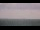 Webcam in Saint-Gildas-de-Rhuys, 2.6 mi away