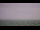 Webcam in Saint-Gildas-de-Rhuys, 4.3 mi away