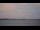 Webcam in Saint-Gildas-de-Rhuys, 7.3 mi away