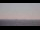 Webcam in Saint-Gildas-de-Rhuys, 7.3 mi away
