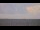 Webcam in Saint-Gildas-de-Rhuys, 8.3 km