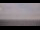 Webcam in Saint-Gildas-de-Rhuys, 7.3 mi away