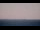 Webcam in Saint-Gildas-de-Rhuys, 18.9 km