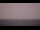 Webcam in Saint-Gildas-de-Rhuys, 4.3 mi away