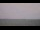 Webcam in Saint-Gildas-de-Rhuys, 2.6 mi away