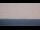 Webcam in Saint-Gildas-de-Rhuys, 0 km entfernt