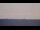 Webcam in Saint-Gildas-de-Rhuys, 0 km entfernt