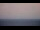 Webcam in Saint-Gildas-de-Rhuys, 11.4 km entfernt