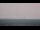 Webcam in Saint-Gildas-de-Rhuys, 6.8 km