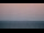 Webcam in Saint-Gildas-de-Rhuys, 0 mi away