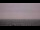Webcam in Saint-Gildas-de-Rhuys, 7.3 mi away