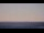 Webcam in Saint-Gildas-de-Rhuys, 2.6 mi away