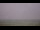 Webcam in Saint-Gildas-de-Rhuys, 12.9 km entfernt