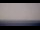 Webcam in Saint-Gildas-de-Rhuys, 3.3 km
