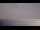 Webcam in Saint-Gildas-de-Rhuys, 7.2 mi away