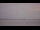 Webcam in Saint-Gildas-de-Rhuys, 0 mi away