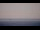 Webcam in Saint-Gildas-de-Rhuys, 1.2 mi away
