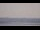 Webcam in Saint-Gildas-de-Rhuys, 4.3 mi away