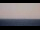 Webcam in Saint-Gildas-de-Rhuys, 18.7 km