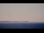 Webcam in Saint-Gildas-de-Rhuys, 4.3 mi away
