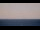 Webcam in Saint-Gildas-de-Rhuys, 7.3 mi away