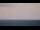 Webcam in Saint-Gildas-de-Rhuys, 6.8 km