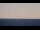 Webcam in Saint-Gildas-de-Rhuys, 4.3 mi away