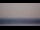 Webcam in Saint-Gildas-de-Rhuys, 0 mi away