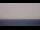 Webcam in Saint-Gildas-de-Rhuys, 2.6 mi away