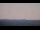 Webcam in Saint-Gildas-de-Rhuys, 6.8 km