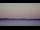 Webcam in Saint-Gildas-de-Rhuys, 15.6 km