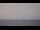 Webcam in Saint-Gildas-de-Rhuys, 7.3 mi away