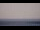 Webcam in Saint-Gildas-de-Rhuys, 4.3 mi away