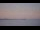 Webcam in Saint-Gildas-de-Rhuys, 7.2 mi away