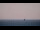 Webcam in Saint-Gildas-de-Rhuys, 18.9 km entfernt