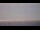 Webcam in Saint-Gildas-de-Rhuys, 18.9 km entfernt